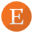 Etsy logo