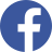 Facebook logo