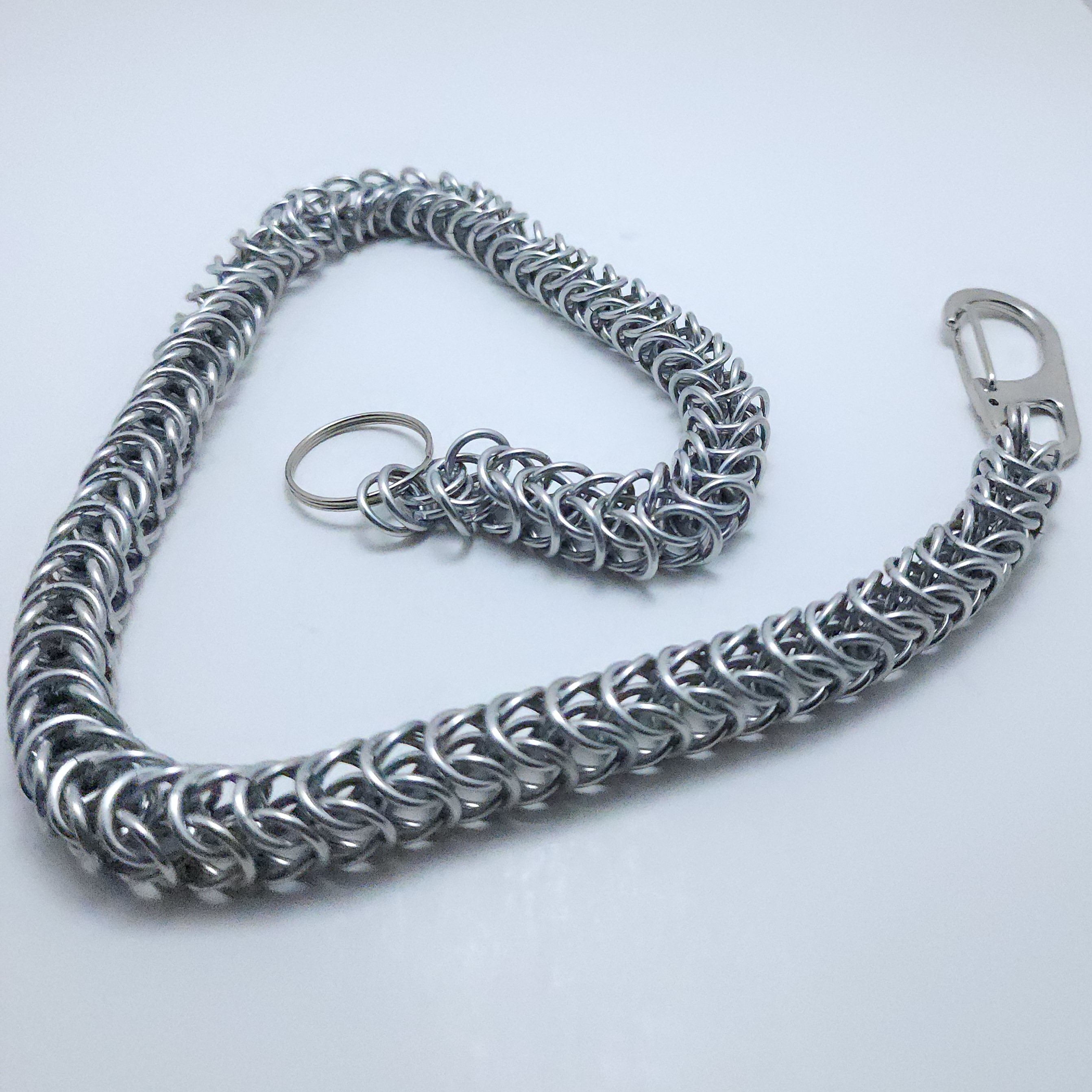 wallet chain