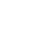 white 	Facebook logo